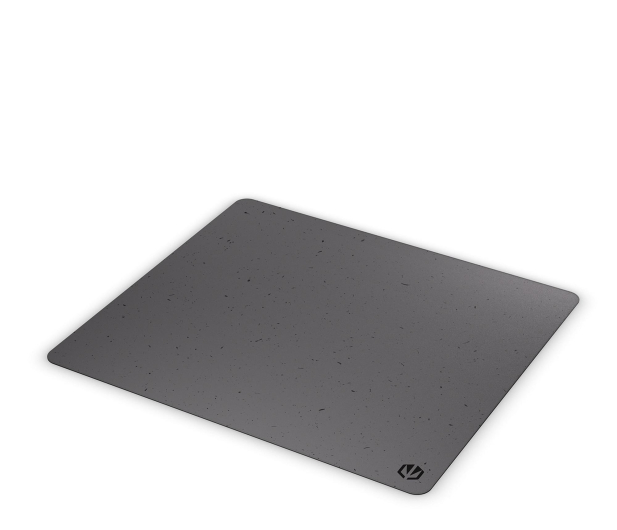 ENDORFY Stoneflow Gray L EY6B019 - 1473506 - zdjęcie 2